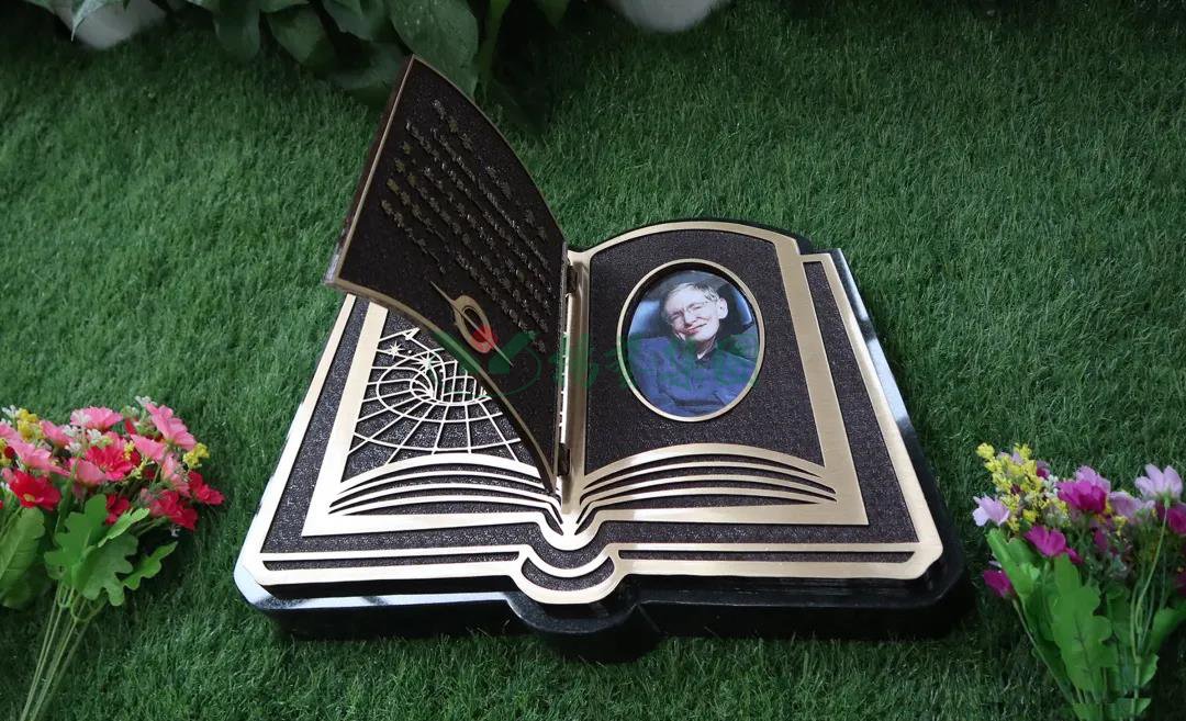 亿万先生MR·(中国集团)官方网站