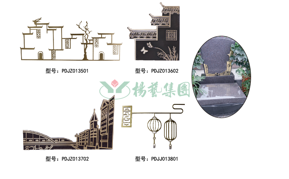 亿万先生MR·(中国集团)官方网站