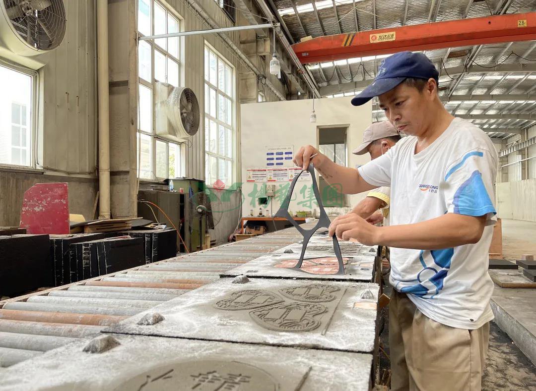 亿万先生MR·(中国集团)官方网站