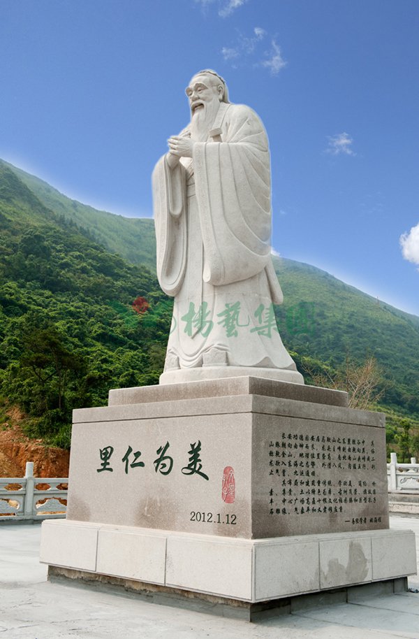 亿万先生MR·(中国集团)官方网站