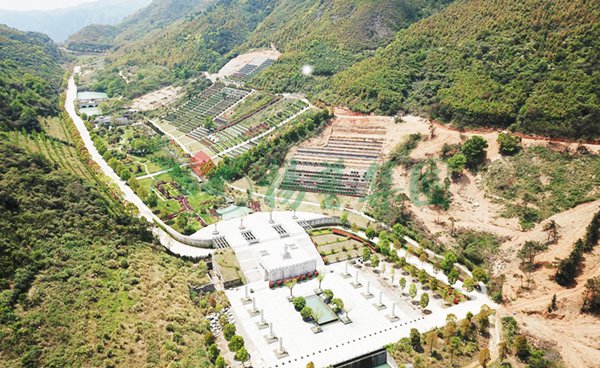 亿万先生MR·(中国集团)官方网站