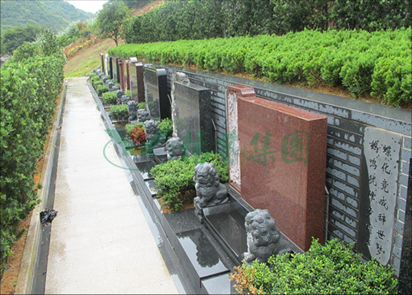 亿万先生MR·(中国集团)官方网站