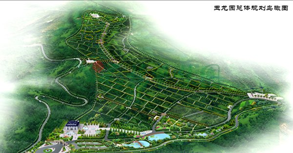 亿万先生MR·(中国集团)官方网站