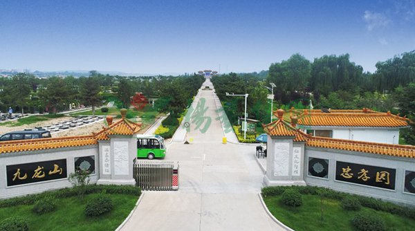 亿万先生MR·(中国集团)官方网站