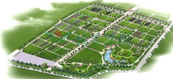 亿万先生MR·(中国集团)官方网站