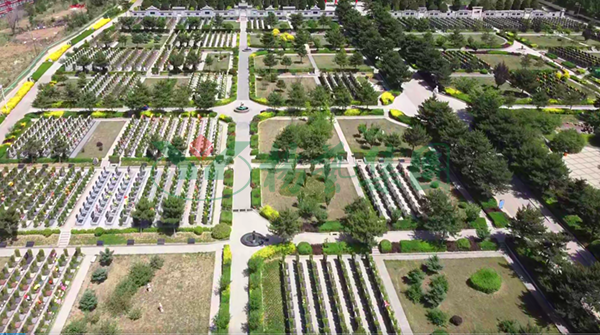 亿万先生MR·(中国集团)官方网站