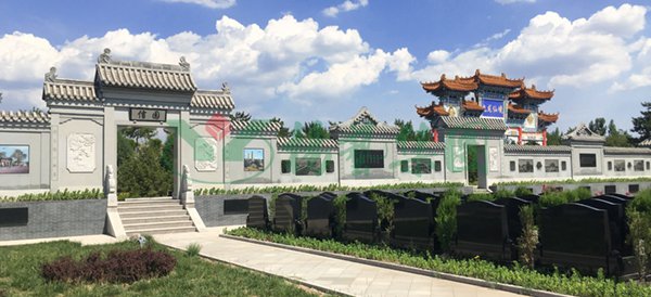 亿万先生MR·(中国集团)官方网站