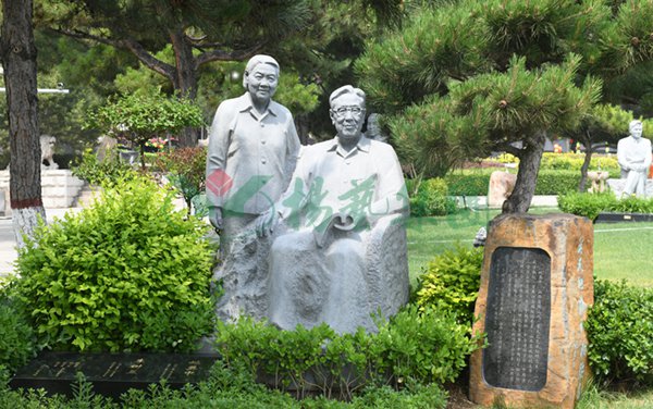 亿万先生MR·(中国集团)官方网站