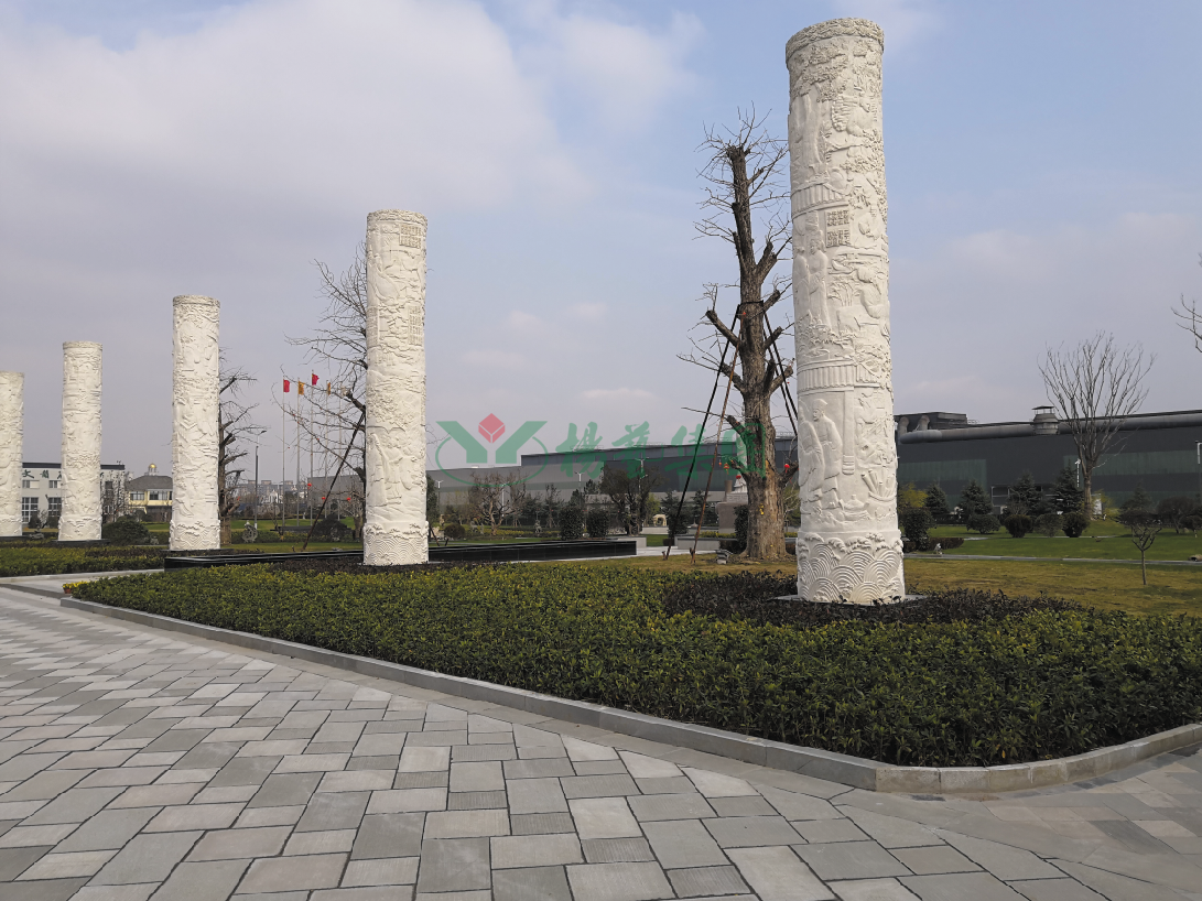 亿万先生MR·(中国集团)官方网站