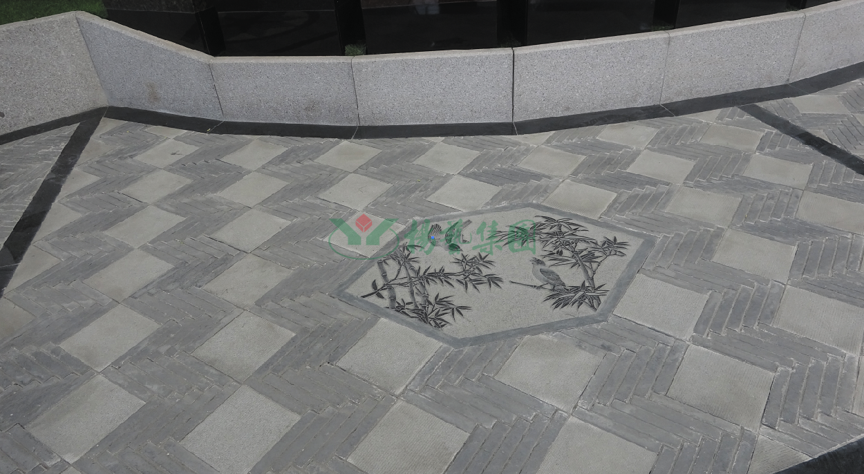 亿万先生MR·(中国集团)官方网站