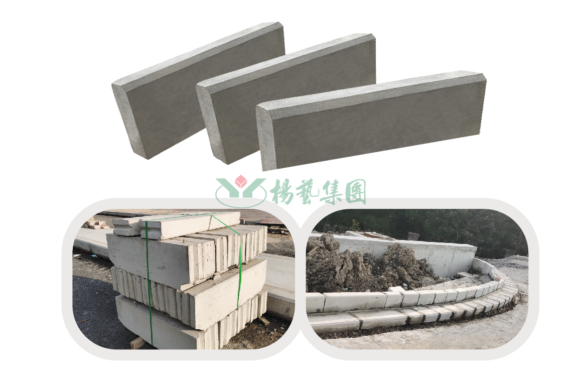 亿万先生MR·(中国集团)官方网站