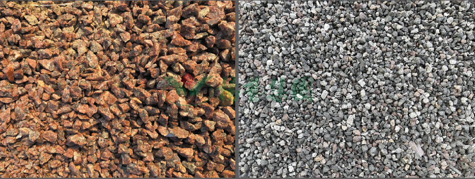 亿万先生MR·(中国集团)官方网站