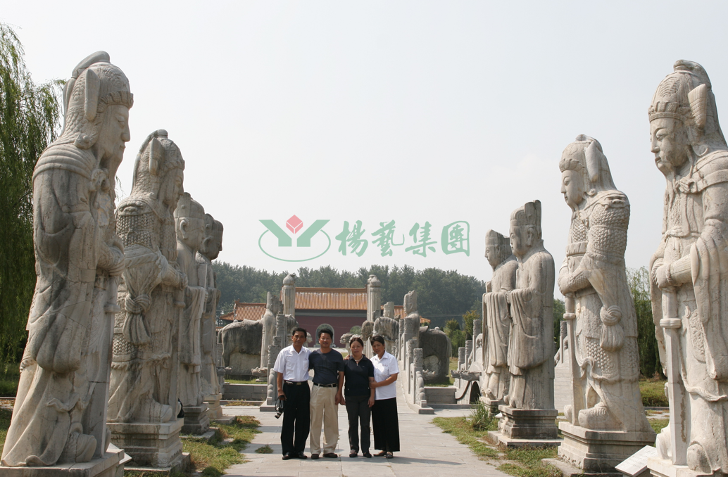 亿万先生MR·(中国集团)官方网站