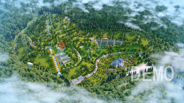 亿万先生MR·(中国集团)官方网站