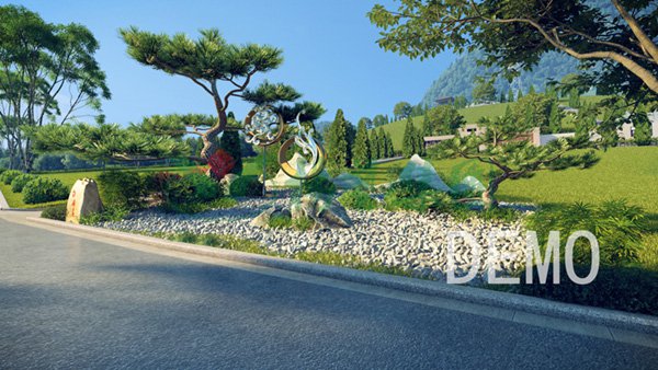 亿万先生MR·(中国集团)官方网站