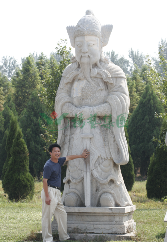 亿万先生MR·(中国集团)官方网站