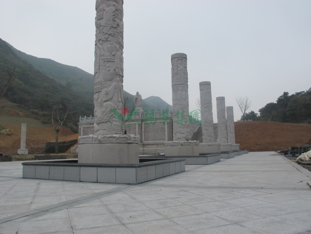 亿万先生MR·(中国集团)官方网站