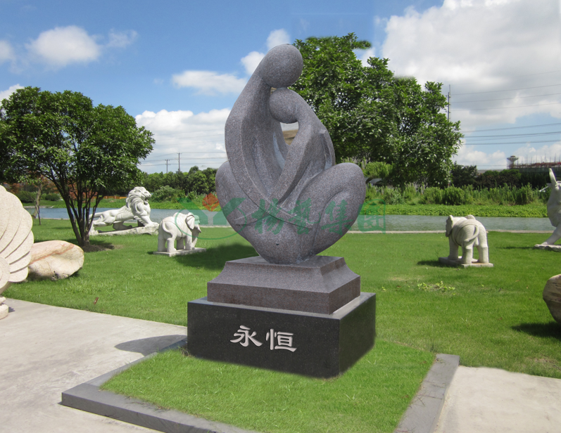 亿万先生MR·(中国集团)官方网站