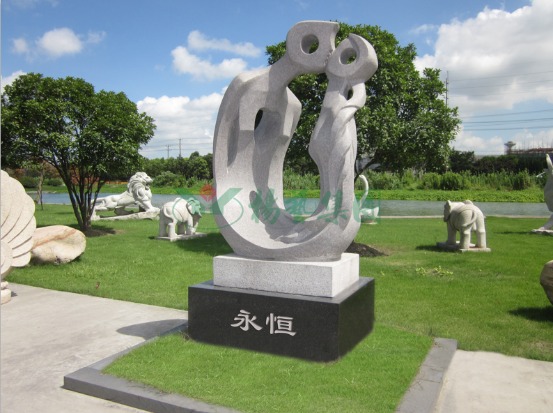 亿万先生MR·(中国集团)官方网站