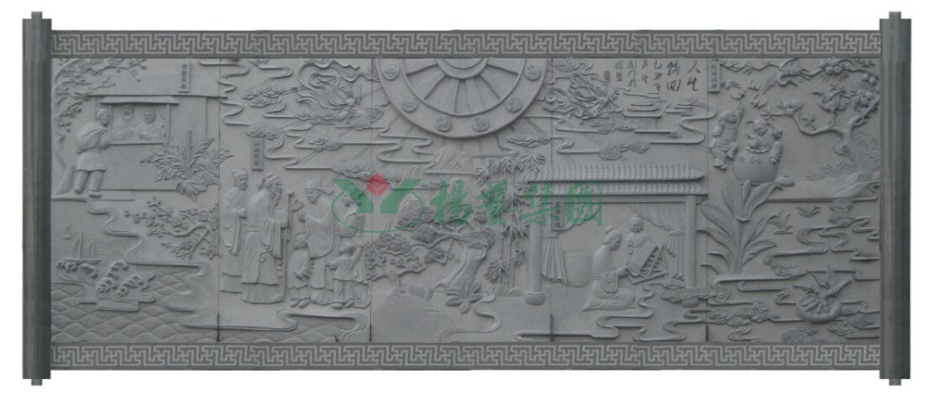 亿万先生MR·(中国集团)官方网站