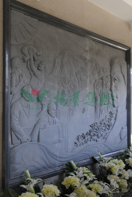 亿万先生MR·(中国集团)官方网站