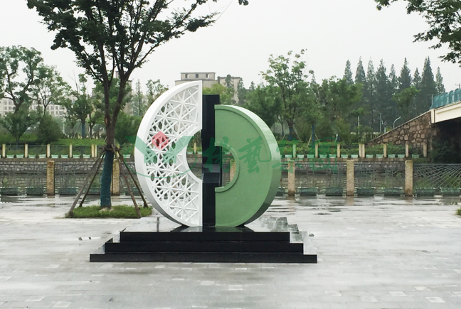 亿万先生MR·(中国集团)官方网站