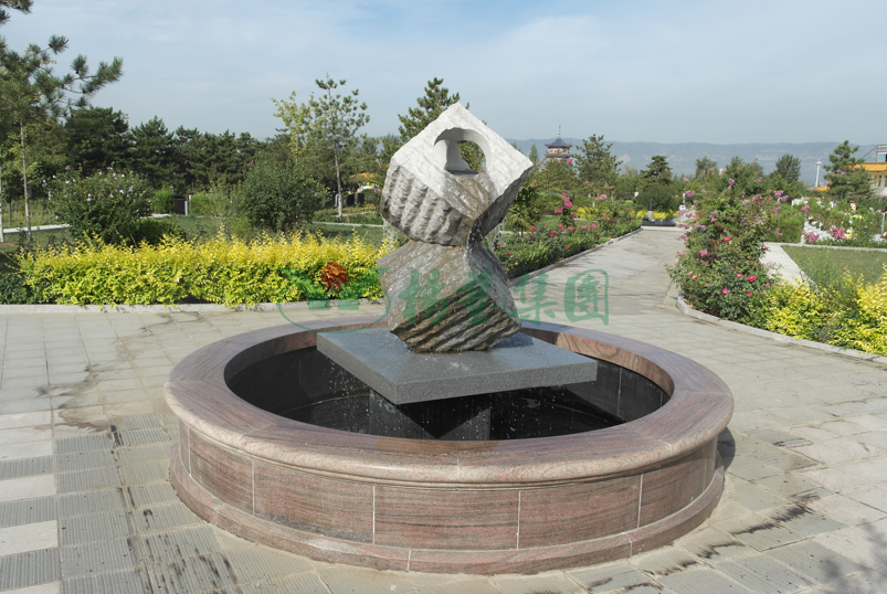 亿万先生MR·(中国集团)官方网站