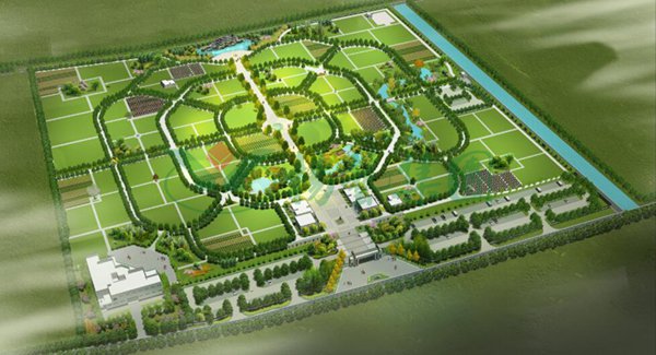 亿万先生MR·(中国集团)官方网站