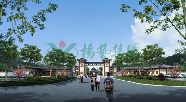 亿万先生MR·(中国集团)官方网站