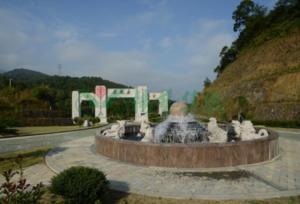 亿万先生MR·(中国集团)官方网站