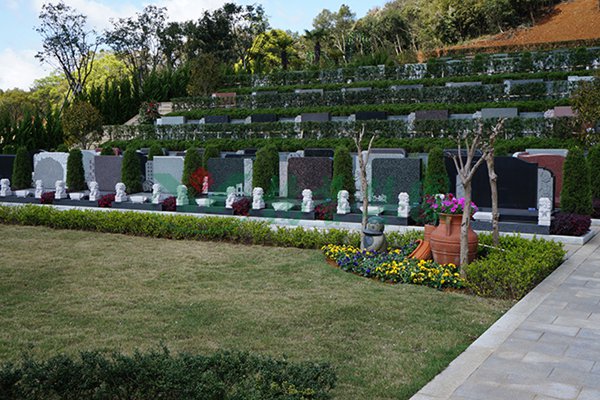 亿万先生MR·(中国集团)官方网站