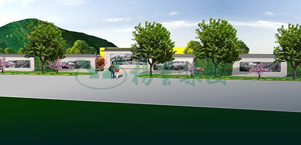 亿万先生MR·(中国集团)官方网站