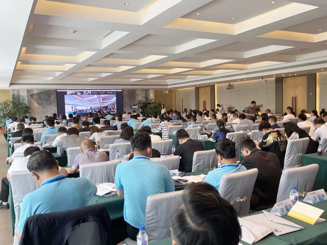 亿万先生MR·(中国集团)官方网站