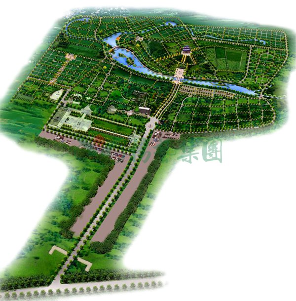 亿万先生MR·(中国集团)官方网站