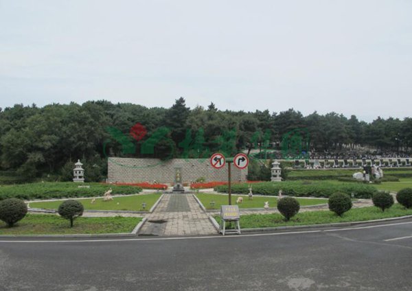 亿万先生MR·(中国集团)官方网站