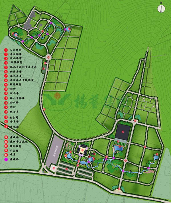 亿万先生MR·(中国集团)官方网站