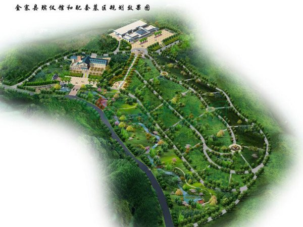 亿万先生MR·(中国集团)官方网站