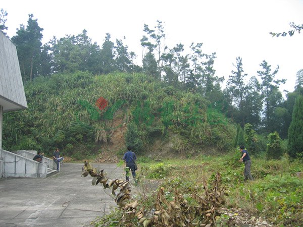 亿万先生MR·(中国集团)官方网站