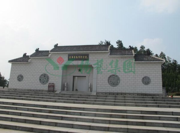 亿万先生MR·(中国集团)官方网站