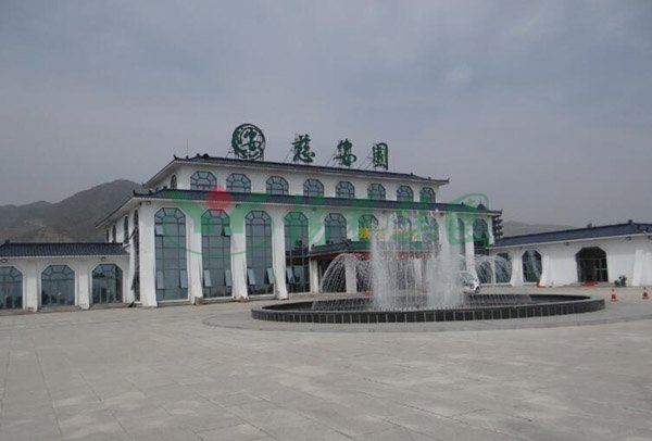 亿万先生MR·(中国集团)官方网站