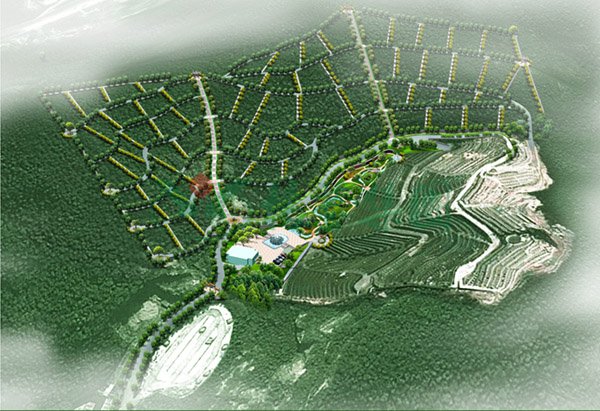 亿万先生MR·(中国集团)官方网站