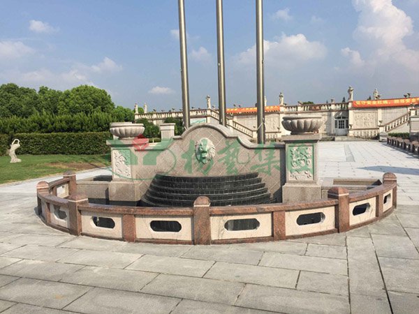 亿万先生MR·(中国集团)官方网站