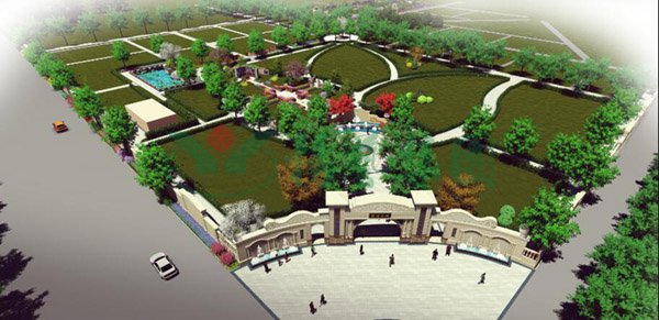 亿万先生MR·(中国集团)官方网站