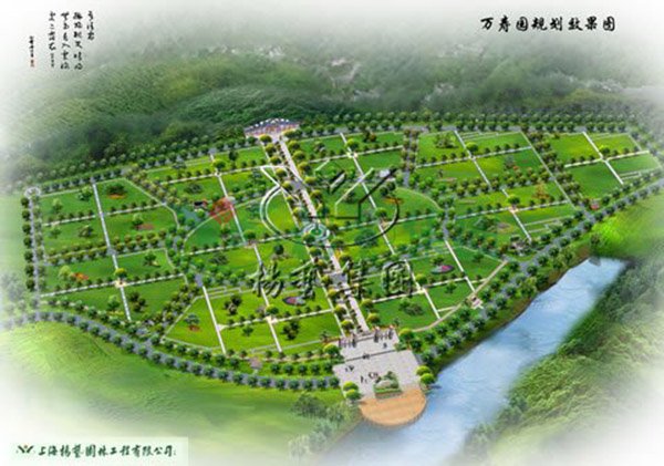 亿万先生MR·(中国集团)官方网站