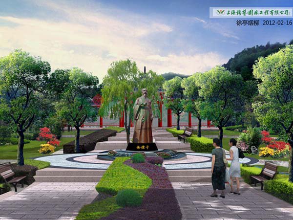 亿万先生MR·(中国集团)官方网站