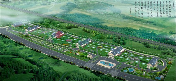 亿万先生MR·(中国集团)官方网站