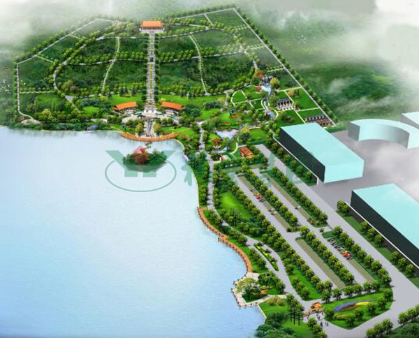 亿万先生MR·(中国集团)官方网站