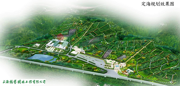 亿万先生MR·(中国集团)官方网站