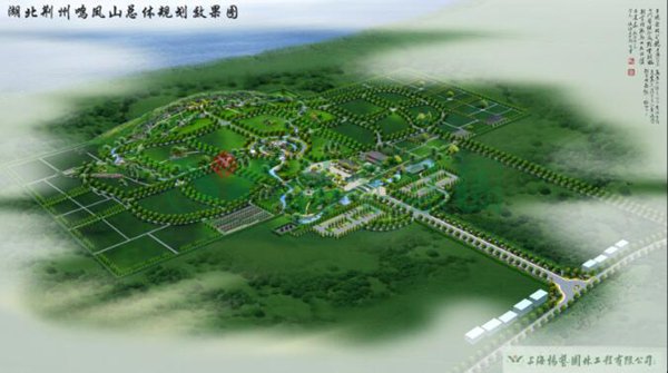 亿万先生MR·(中国集团)官方网站