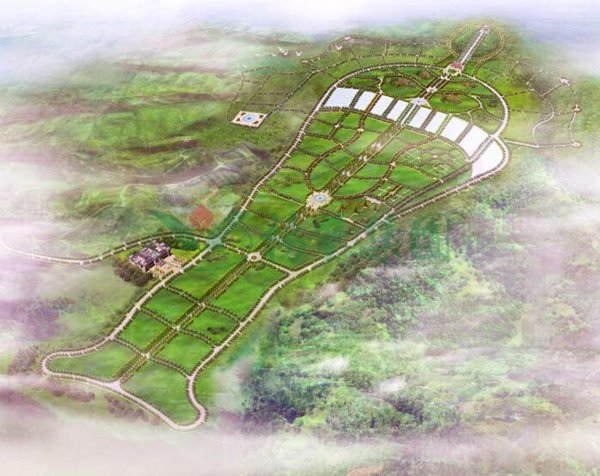 亿万先生MR·(中国集团)官方网站